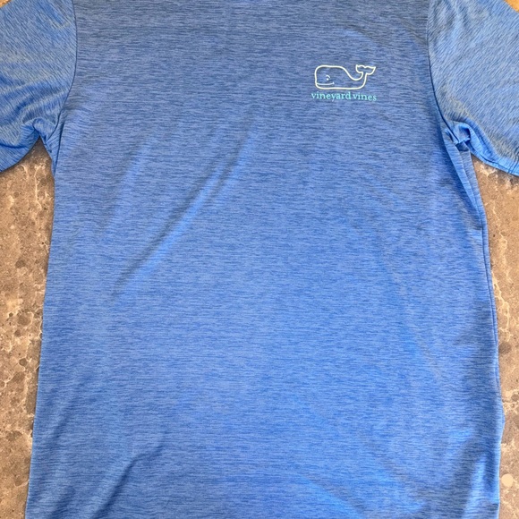 Vineyard Vines Tshirts - Picture 10 of 12